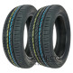 Летние шины Point S Summer S 195/65 R15 91H