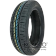 Летние шины Point S Summer S 215/55 R18 99V XL