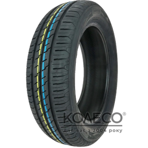 Летние шины Point S Summer S 215/55 R18 99V XL