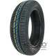 Летние шины Point S Summer S 195/65 R15 91H