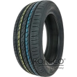 Летние шины Point S Summer S 215/55 R18 99V XL
