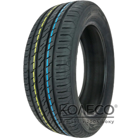 Летние шины Point S Summer S 195/65 R15 91H