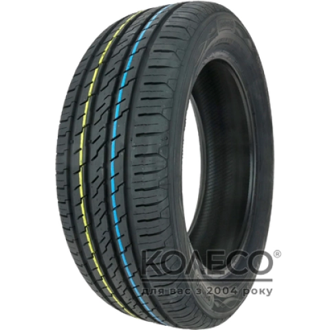 Летние шины Point S Summer S 215/55 R18 99V XL