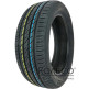 Летние шины Point S Summer S 195/65 R15 91H