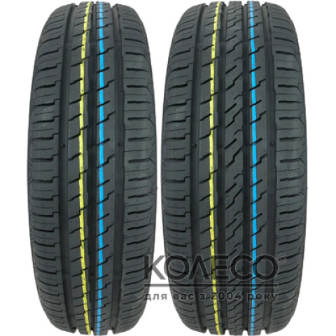 Летние шины Point S Summer S 195/65 R15 91H