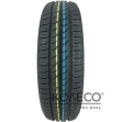 Летние шины Point S Summer S 215/55 R18 99V XL