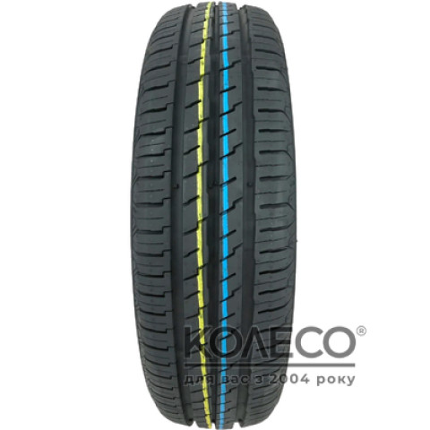 Летние шины Point S Summer S 195/65 R15 91H