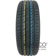 Летние шины Point S Summer S 215/55 R18 99V XL