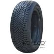 Всесезонные шины Warrior Wasp-Plus 235/60 R18 107V XL
