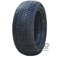 Легкові шини Warrior Wasp-Plus 235/60 R18 107V XL