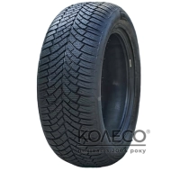 Легкові шини Warrior Wasp-Plus 205/50 R17 93W XL
