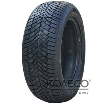 Всесезонные шины Warrior Wasp-Plus 225/40 R18 92Y XL