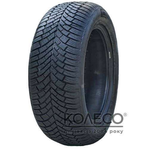 Всесезонные шины Warrior Wasp-Plus 235/60 R18 107V XL
