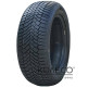 Всесезонные шины Warrior Wasp-Plus 225/40 R18 92Y XL
