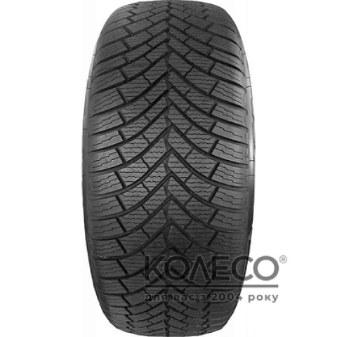 Всесезонные шины Warrior Wasp-Plus 225/40 R18 92Y XL