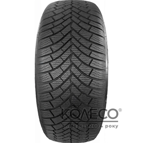 Всесезонные шины Warrior Wasp-Plus 235/60 R18 107V XL