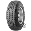 Dunlop GrandTrek TG35