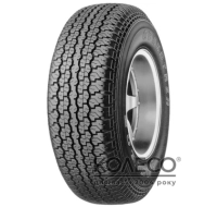 Dunlop GrandTrek TG35 265/70 R16 112H