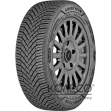 Зимние шины Goodyear UltraGrip Ice 3 225/60 R18 104T XL