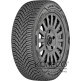 Goodyear UltraGrip Ice 3