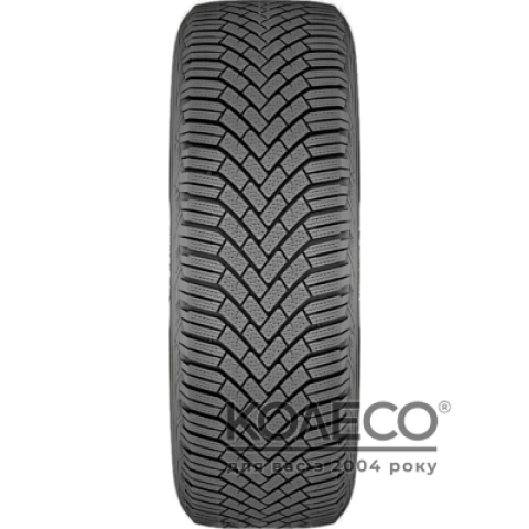 Зимние шины Goodyear UltraGrip Ice 3 225/60 R18 104T XL