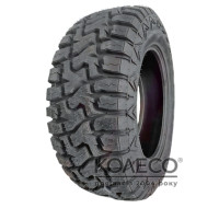 Легковые шины Sportrak SP782 285/75 R16 126/123S