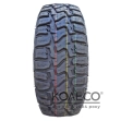 Sportrak SP782 R/T