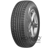Легковые шины Dunlop Grandtrek Touring A/S 235/60 R18 102V
