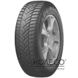Зимние шины Dunlop GrandTrek WT M3 275/55 R19 111H