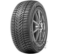 Легковые шины Marshal MW31 205/60 R16 96H XL