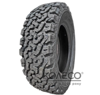 Легковые шины WM Myki (наварка) EXPLORER A/T 215/65 R16 98R