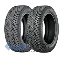 Легковые шины Nokian Hakkapeliitta 10p 225/45 R18 95T XL