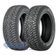 Зимние шины Nokian Hakkapeliitta 10p 225/45 R18 95T XL