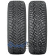Зимние шины Nokian Hakkapeliitta 10p 245/40 R19 98T шип