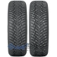 Зимние шины Nokian Hakkapeliitta 10p 225/45 R18 95T XL