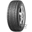 Dunlop Graspic DS2