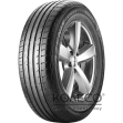 Летние шины Falken Azenis FK453CC 215/50 R18 92W