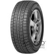 Зимові шини Dunlop Graspic DS3 225/60 R16 98Q