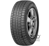 Легкові шини Dunlop Graspic DS3 225/60 R16 98Q