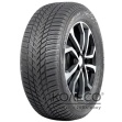 Зимние шины Nokian SNOWPROOF 2 SUV 265/45 R21 108V XL