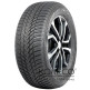 Nokian SNOWPROOF 2 SUV