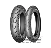 Мотошини Dunlop K555 170/70 R16 75H