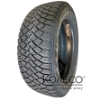 Maxxis Premitra Ice SP5 SUV