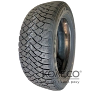 Легковые шины Maxxis Premitra Ice SP5 SUV 245/70 R16 111T XL