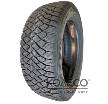 Легкові шини Maxxis Premitra Ice SP5 SUV