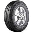 Bridgestone Duravis Van