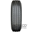 Bridgestone Duravis Van