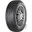 Зимові шини Falken Eurowinter HS02 215/55 R16 93H
