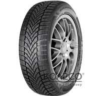 Легковые шины Falken Eurowinter HS02 205/55 R16 91H
