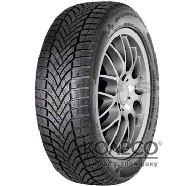 Легковые шины Falken Eurowinter HS02